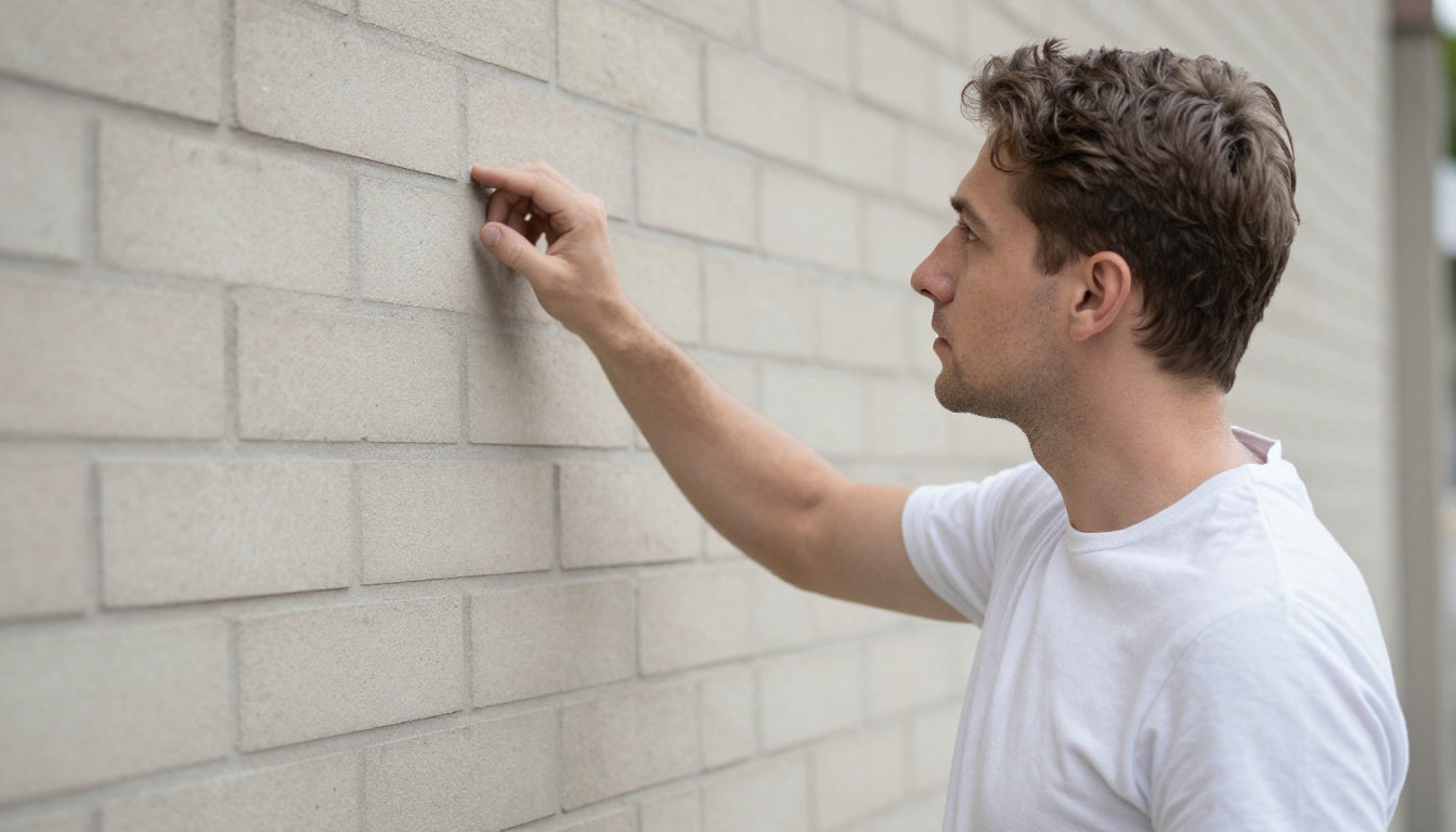 Gestion des imprévus et litiges de fin de chantier