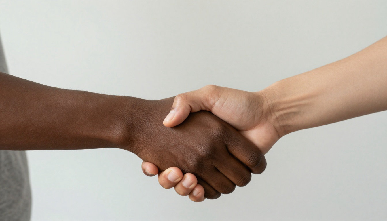 Engagements juridiques et protection du consommateur