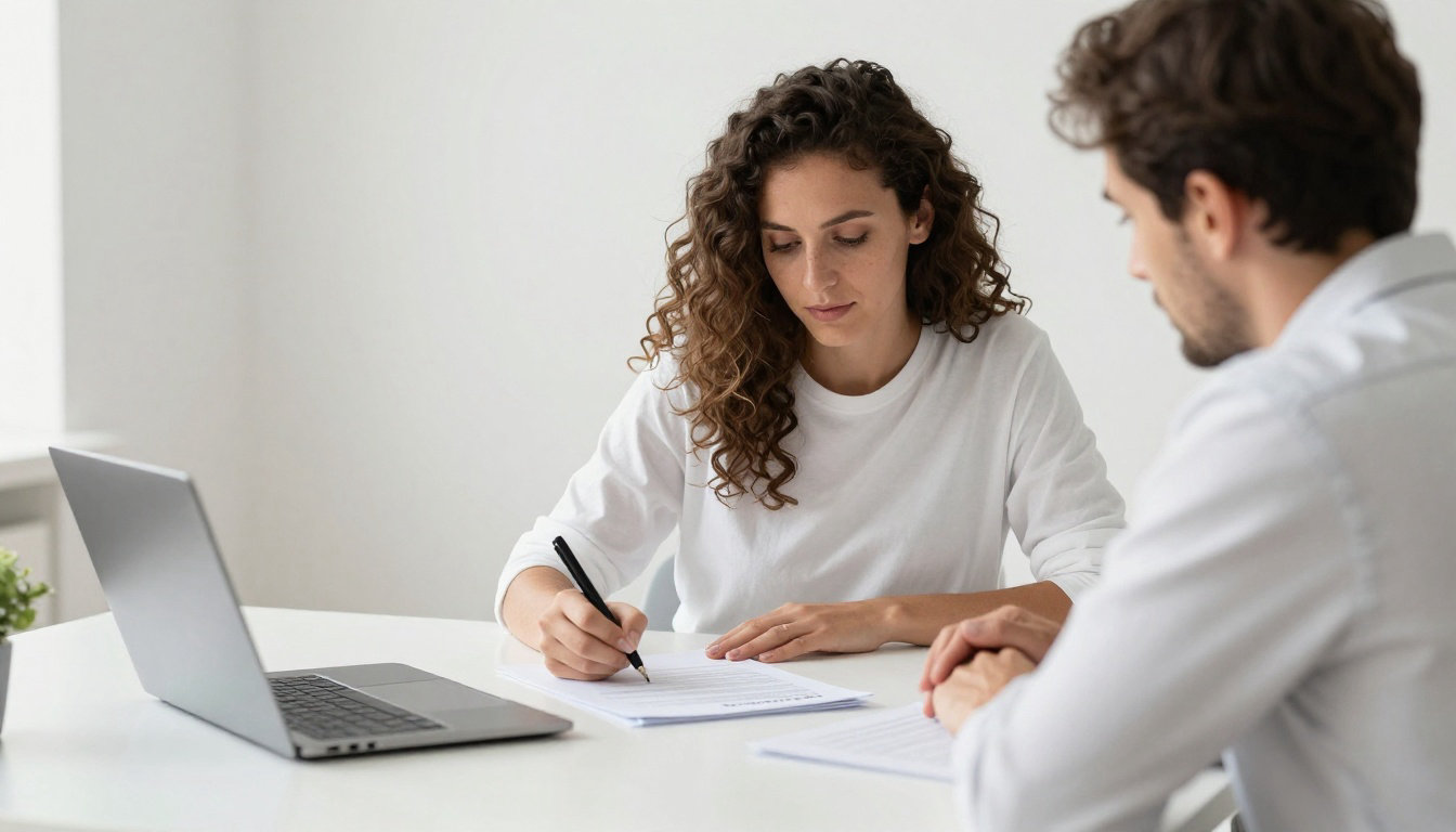 Comment anticiper la hausse des coûts entre devis et chantier ?